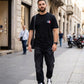 PLAYERA CALIDAD TURCA