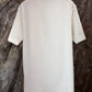 PLAYERA CALIDAD TURCA
