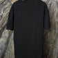 PLAYERA CALIDAD TURCA