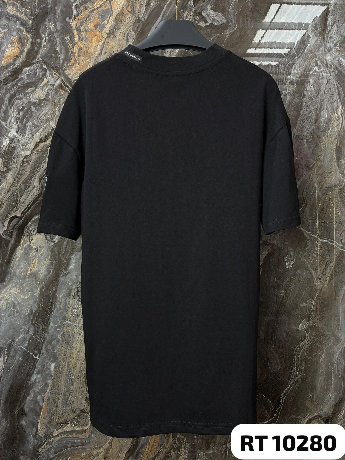PLAYERA CALIDAD TURCA