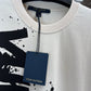 PLAYERA CALIDAD TURCA