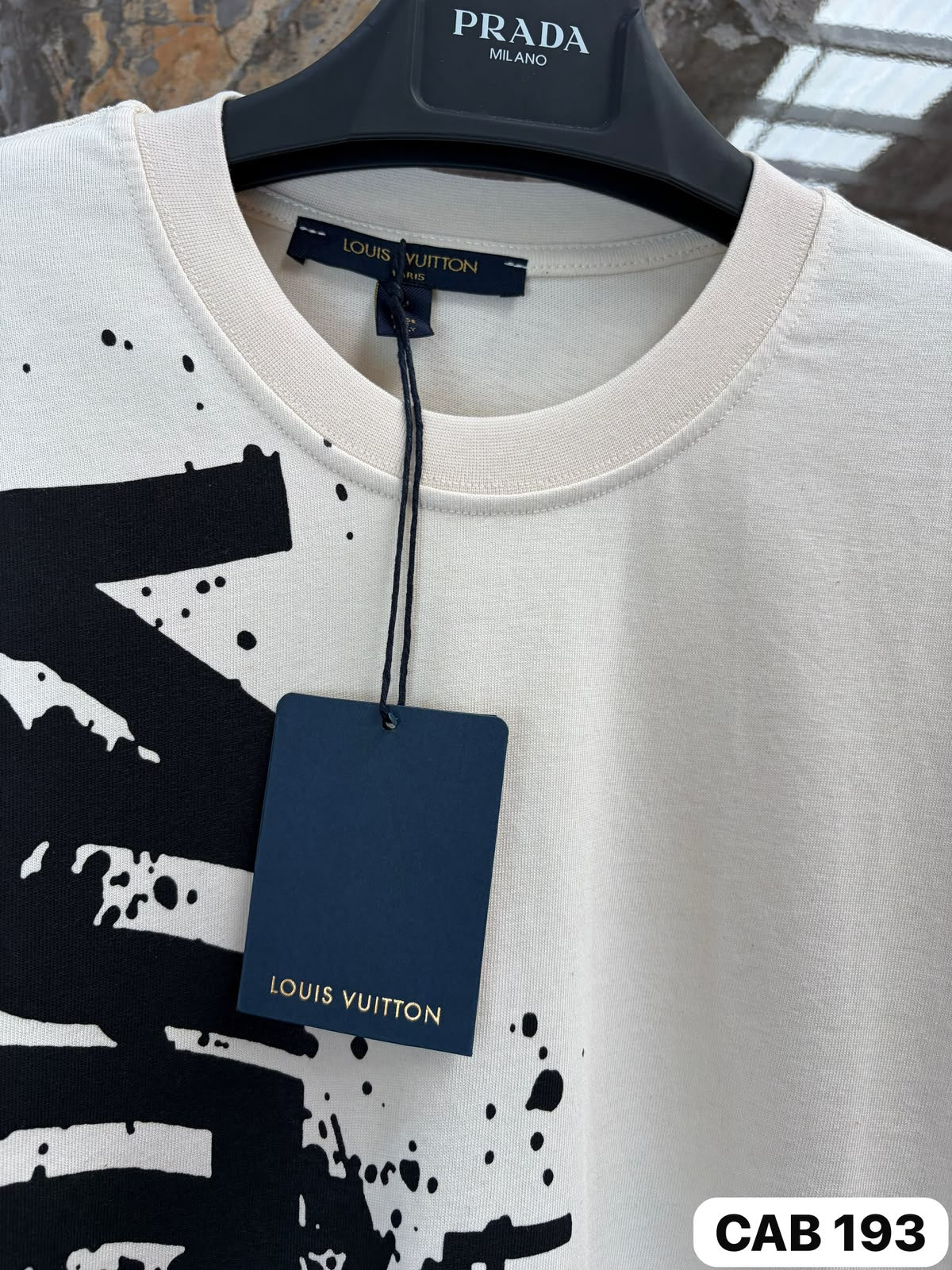 PLAYERA CALIDAD TURCA