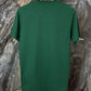 PLAYERA CALIDAD TURCA