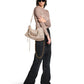 Bolso calidad G5