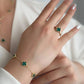 Pulsera calidad top