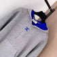 SUDADERA LA MEJOR CALIDAD