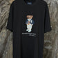 PLAYERA CALIDAD TURCA