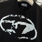 PLAYERA CALIDAD TURCA
