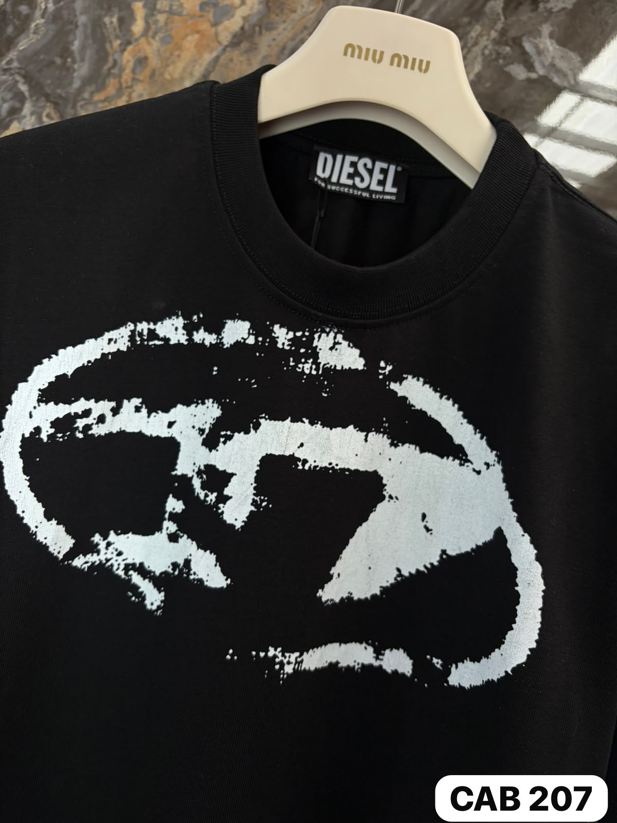 PLAYERA CALIDAD TURCA