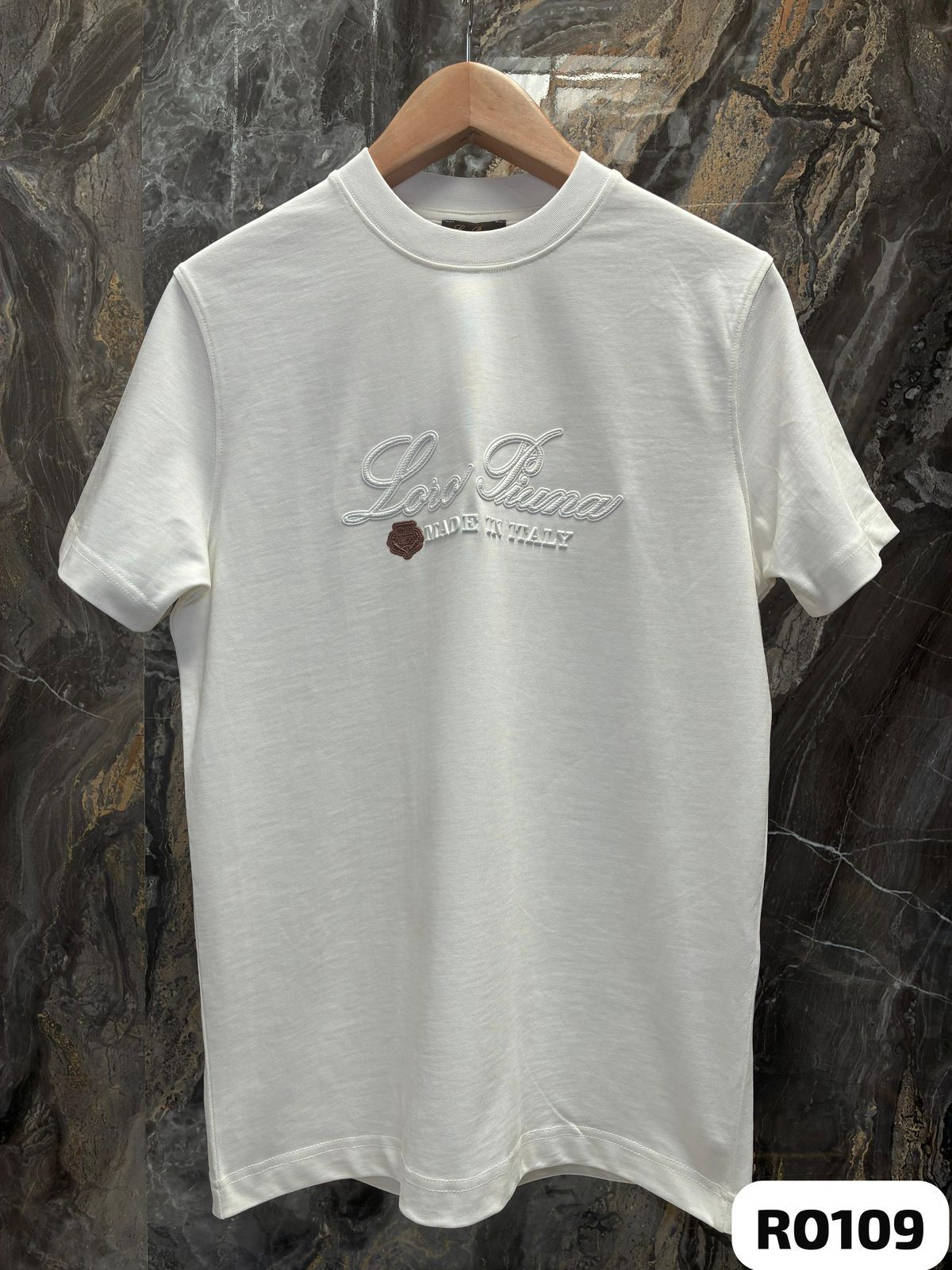 PLAYERA LA MEJOR CALIDAD