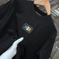 PLAYERA LA MEJOR CALIDAD