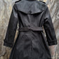Gabardina calidad Top