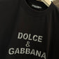 PLAYERA CALIDAD TURCA