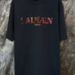 PLAYERA CALIDAD TURCA
