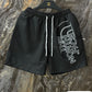 SHORT CALIDAD TURCA