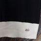 BLUSA CALIDAD TOP