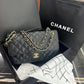 BOLSO CHANEL