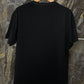 Playera calidad G5