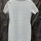 Vestido calidad top