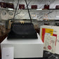 BOLSO CALIDAD G5