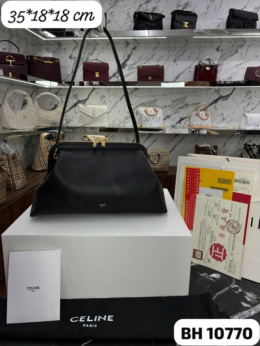 BOLSO CALIDAD G5