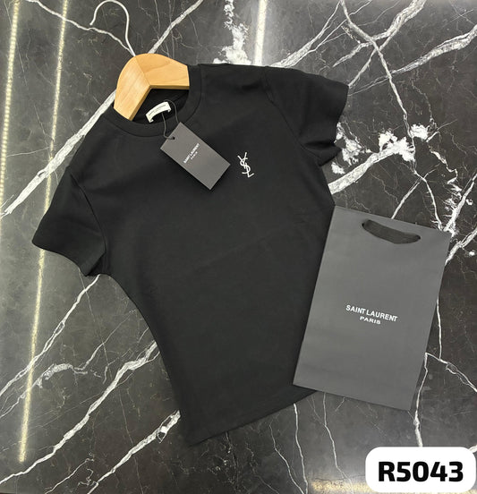 Blusa calidad Top