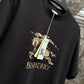 PLAYERA CALIDAD TURCA