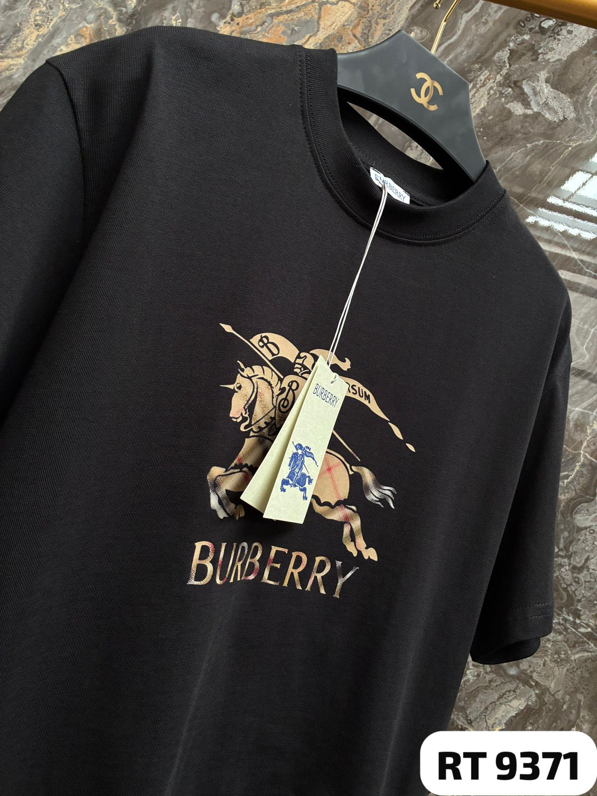 PLAYERA CALIDAD TURCA