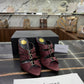 ZAPATILLA CALIDAD TOP