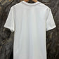 PLAYERA CALIDAD TURCA