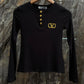 Blusa calidad G5