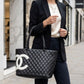 BOLSO CALIDAD G5