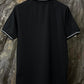 PLAYERA LA MEJOR CALIDAD