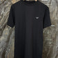 PLAYERA CALIDAD TURCA