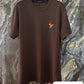 PLAYERA CALIDAD TURCA
