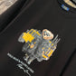 PLAYERA CALIDAD TURCA