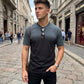 PLAYERA CALIDAD TURCA