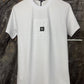 PLAYERA CALIDAD TURCA