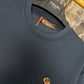 PLAYERA CALIDAD TURCA