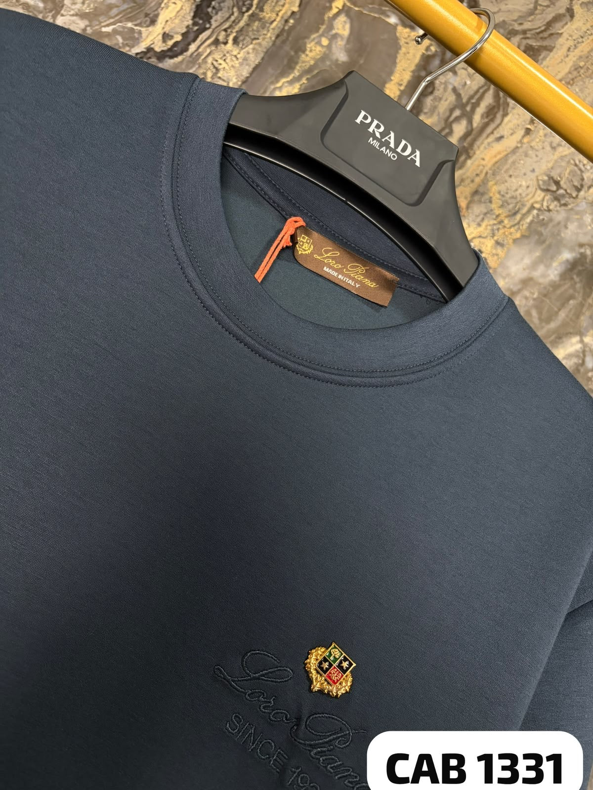 PLAYERA CALIDAD TURCA