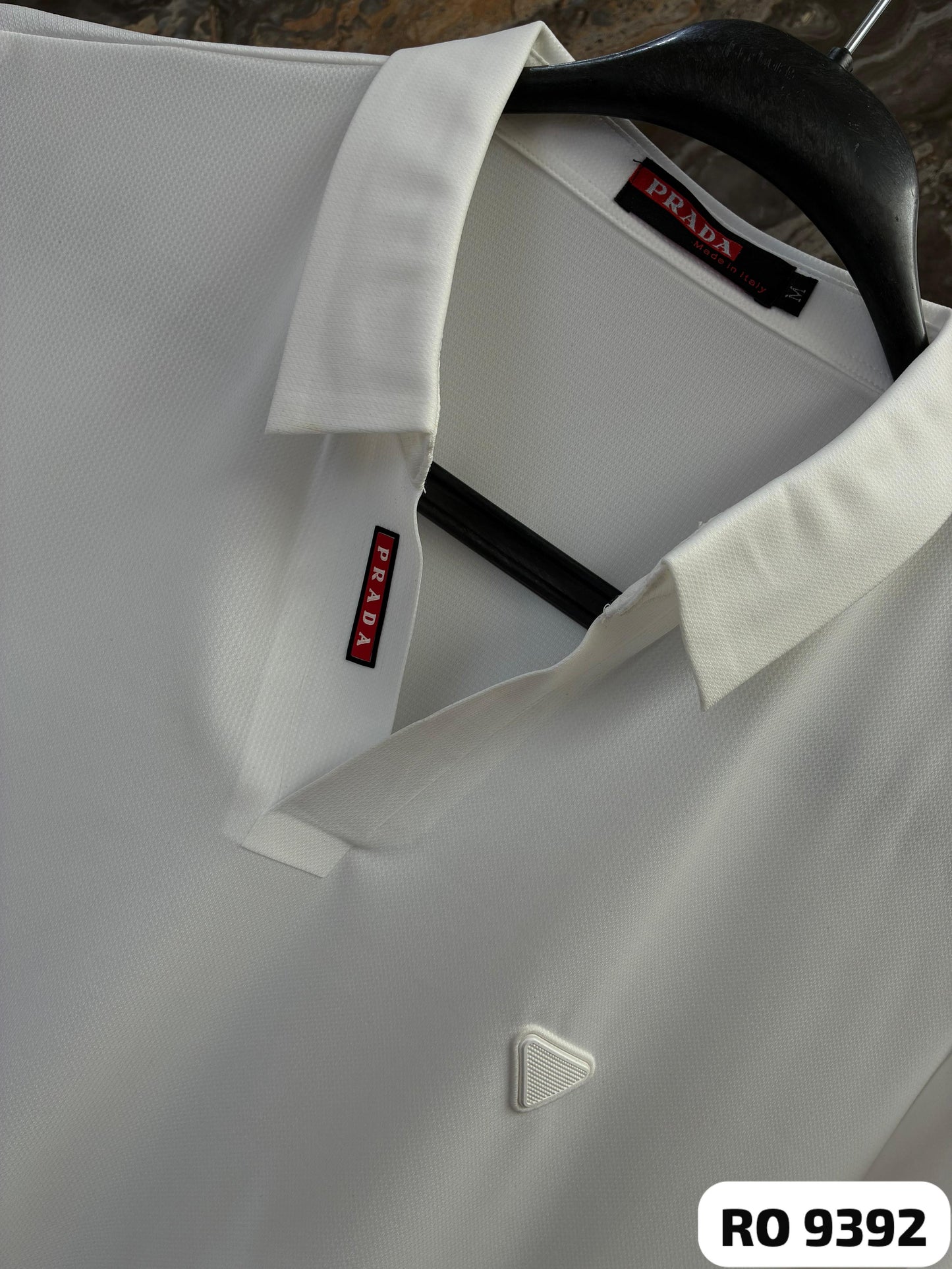 PLAYERA LA MEJOR CALIDAD