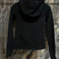 SUDADERA CALIDAD TOP