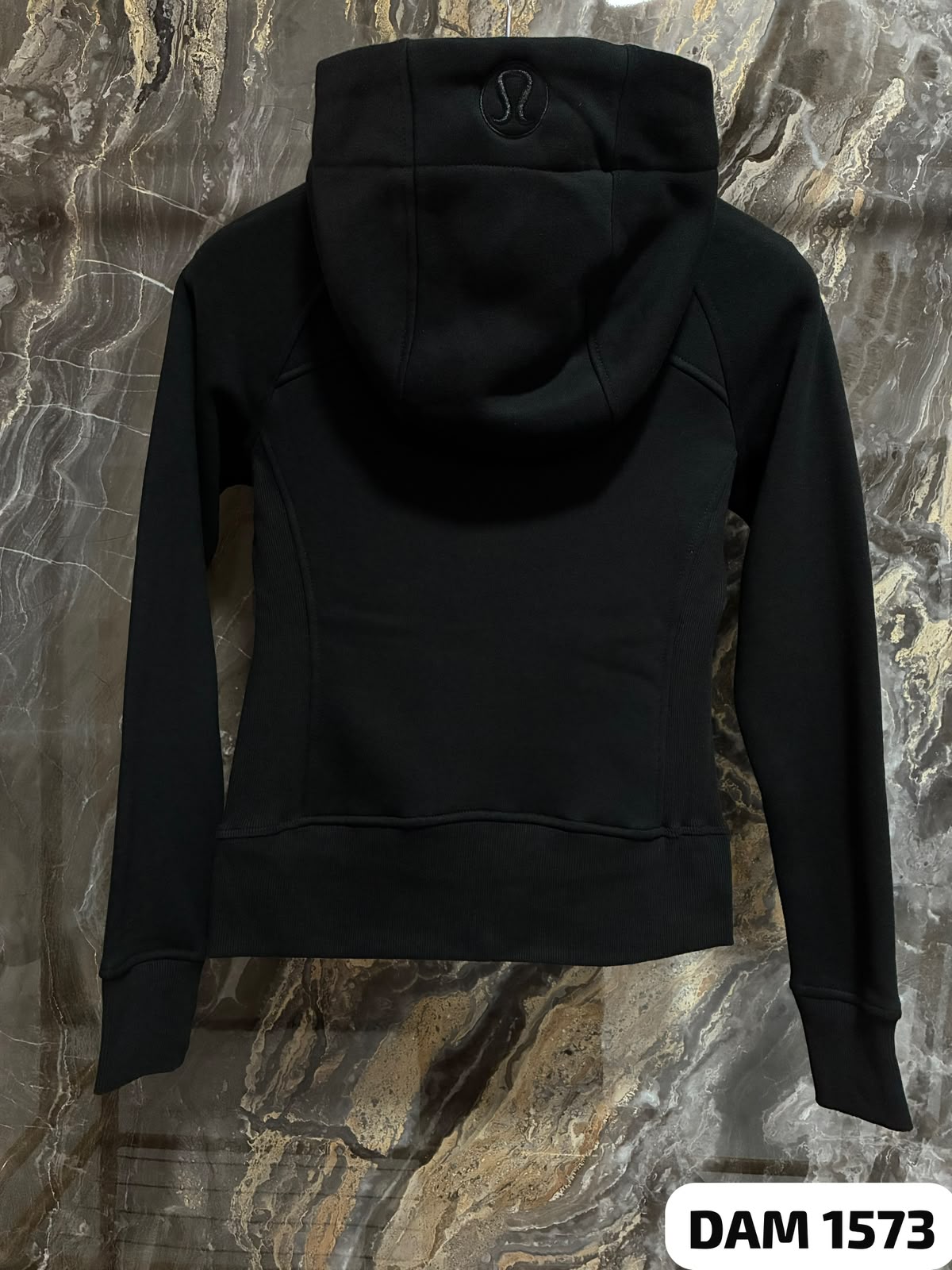 SUDADERA CALIDAD TOP