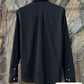 CAMISA CALIDAD TURCA