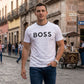 PLAYERA CALIDAD TURCA