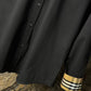 CAMISA CALIDAD TURCA