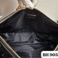 BOLSO CALIDAD G5