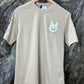 PLAYERA CALIDAD TURCA