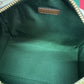 Bolso calidad Top