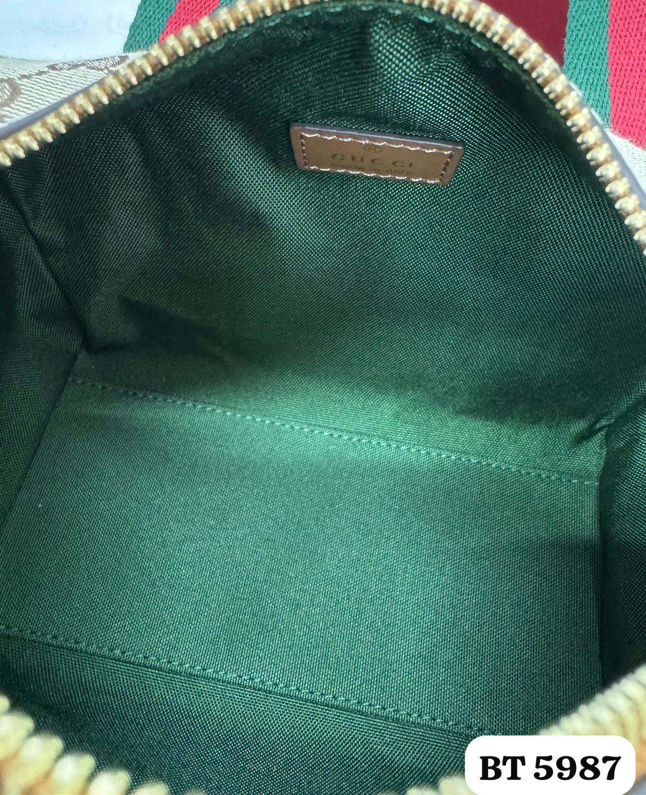 Bolso calidad Top